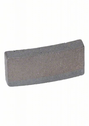     Standard for Concrete 5; 10