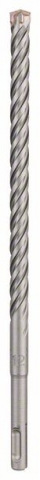   SDS plus-5X 12 x 200 x 260 mm