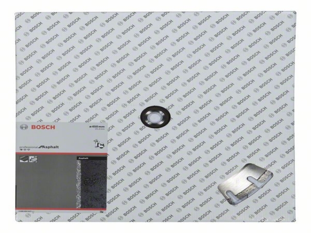    Standard for Asphalt 450 x 25,40 x 3,2 x 10 mm