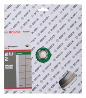    Best for Ceramic 250 x 30/25,40 x 2,4 x 10 mm