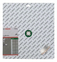    Best for Ceramic 350 x 30/25,40 x 3 x 10 mm