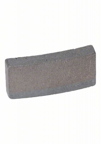     Standard for Concrete 12; 10