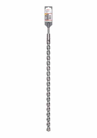   SDS plus-5X 22 x 550 x 600 mm 