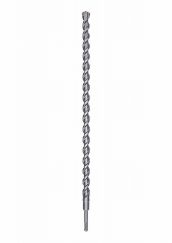   SDS plus-5X 22 x 550 x 600 mm 