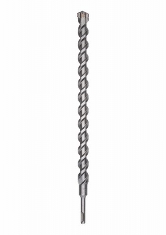   SDS plus-5X 25 x 400 x 450 mm 