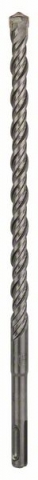   SDS plus-5 12 x 200 x 265 mm
