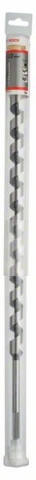    ,   22 x 470 x 600 mm, d 11,1 mm