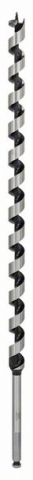    ,   22 x 470 x 600 mm, d 11,1 mm