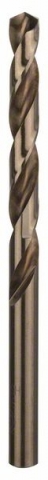    HSS-Co , DIN 338 8 x 75 x 117 mm