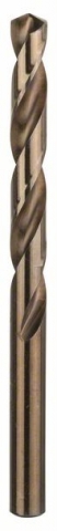    HSS-Co , DIN 338 9,5 x 81 x 125 mm