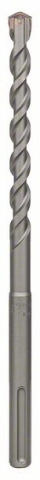   SDS max-4 18 x 200 x 340 mm