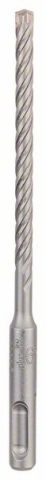   SDS plus-5X 6,5 x 100 x 160 mm