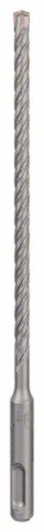   SDS plus-5X 6,5 x 150 x 210 mm