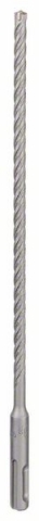   SDS plus-5X 6,5 x 200 x 260 mm