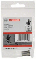      02/1985    Bosch