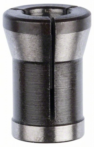      1/4"