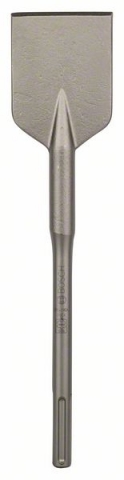      SDS max 400 x 90 mm