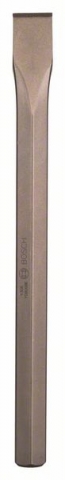  ,   ? 28  400 x 36 mm