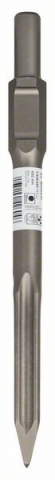  ,   ? 30  400 mm
