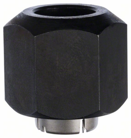   1/2", 24 
