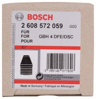   Bosch  