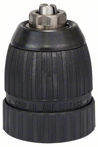    10  1-10 , 3/8" - 24