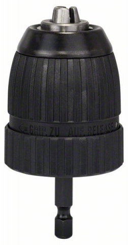     10  1-10 , 1/4" - 6-.
