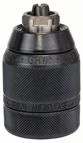     13  1,5-13 , 1/2" - 20