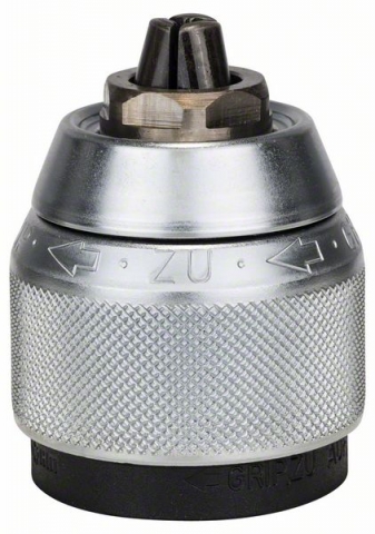   ,  1,5-13 , 1/2" - 20