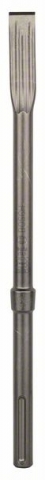   RTec Sharp, SDS max 400 mm