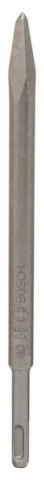   SDS plus 250 mm