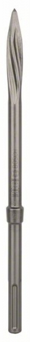   RTec Speed,  SDS max 400 mm