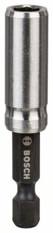  , , 1. 1/4", L 55