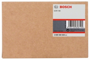      Bosch