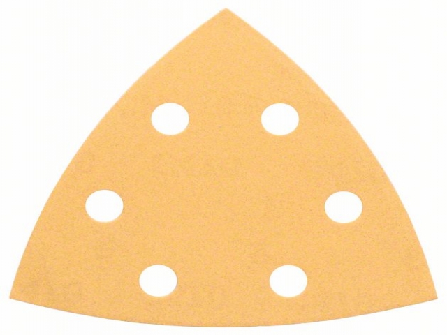  C470,   5. 93 mm, 100