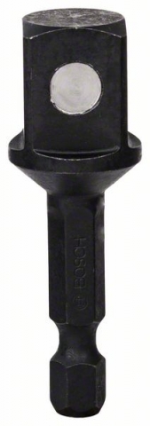      1/2", 50 mm