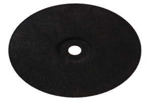 Отрезной круг, прямой, Expert for Inox AS 46 T INOX BF, 150 mm, 1,6 mm