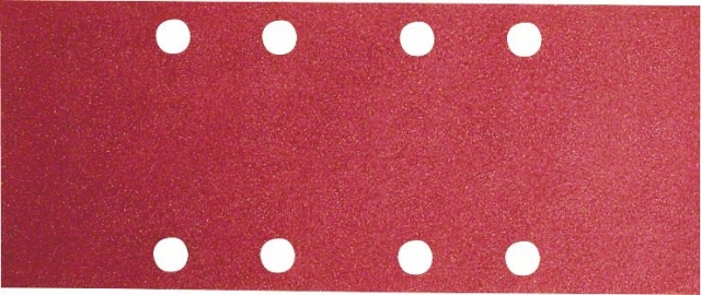  C430,   10. 93 x 230 mm, 120