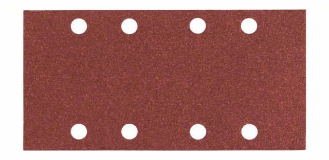  C430,   10. 93 x 186 mm, 80