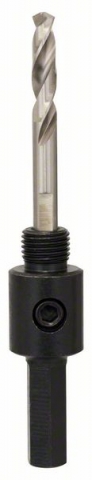   1/2" - 20 UNF, 14-30 