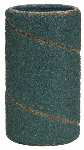  X573 15 , 30 , 120