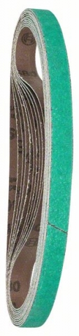  Y580 13 x 457, 80
