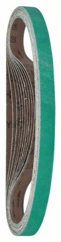  Y580 13 x 457, 120