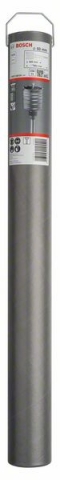    SDS max-9 50 x 80 x 420 mm
