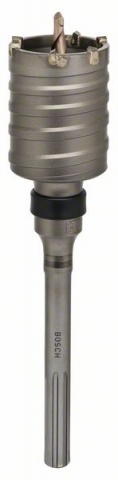    SDS max-9 68 x 80 x 160 mm