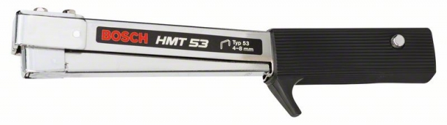   HMT 53 