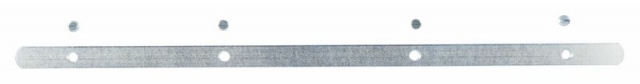      FSN 70, FSN 140 