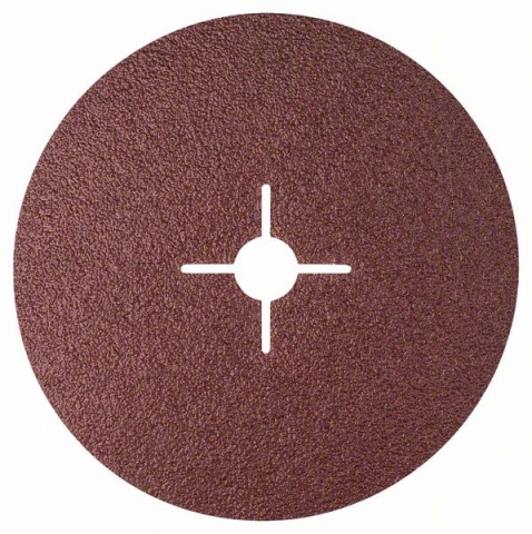   R444, Expert for Metal D= 180 ; .= 36