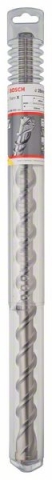  SDS max-9 Natural Stone 28 x 400 x 520 mm