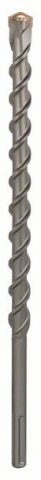   SDS max-9 Natural Stone 28 x 400 x 520 mm